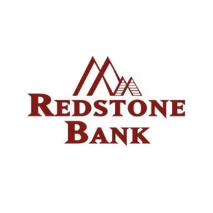Redstone Bank