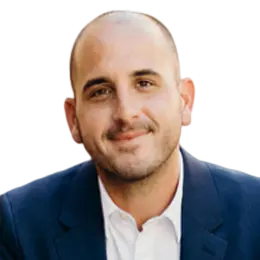 Brian Veasman