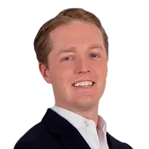 Conor Kenny