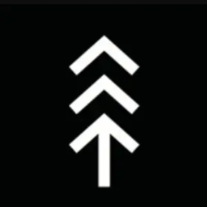 Evergreen Realty & Investments