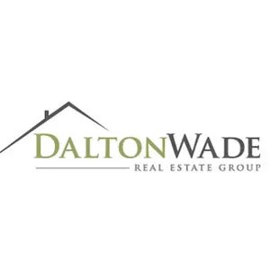 Dalton Wade 