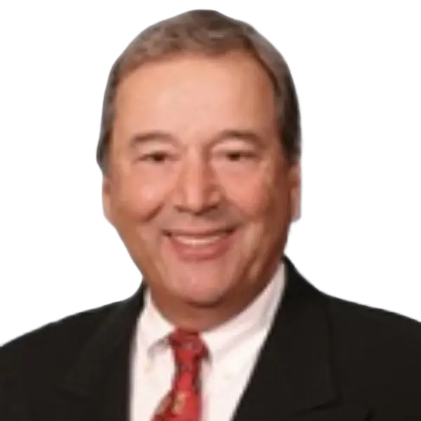 Peter E. Kepic