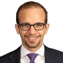 Mark Todrys