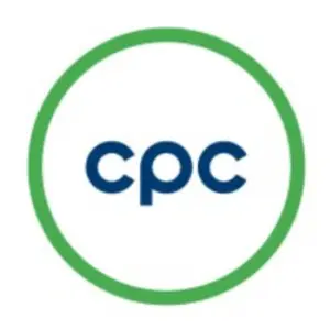 CPC Mortgage