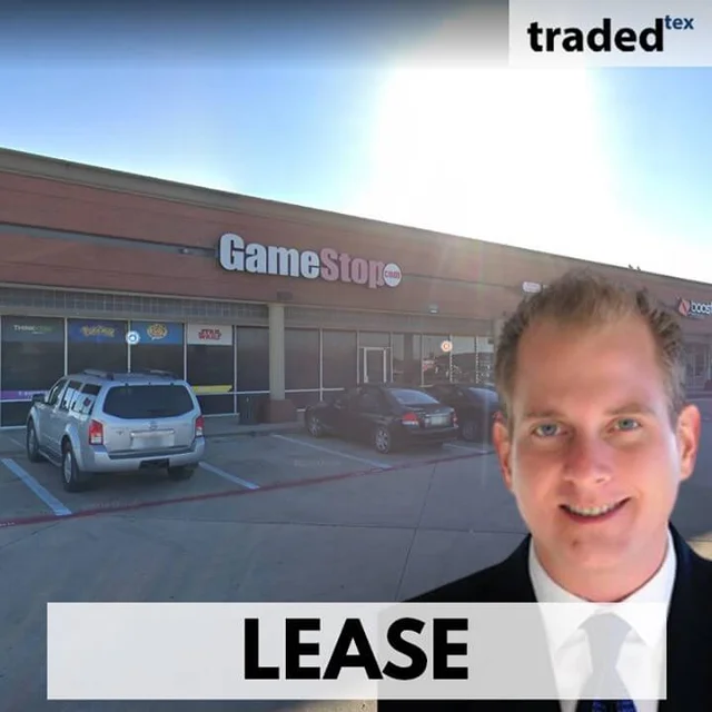 Elegant Furniture Signs Lease For Retail Space At 6245 Rufe Snow Drive In Watauga