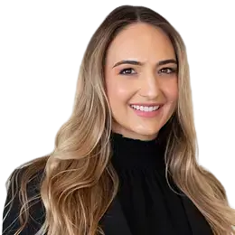 Lili Grbavac