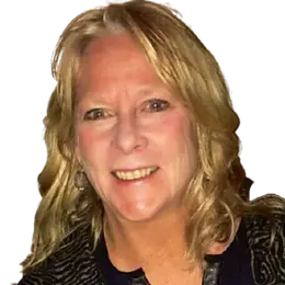 Linda McKeehan