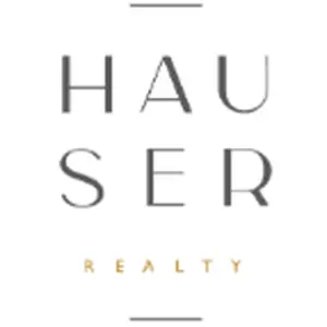 Hauser Realty