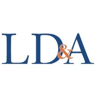 Larew Doyle & Associates