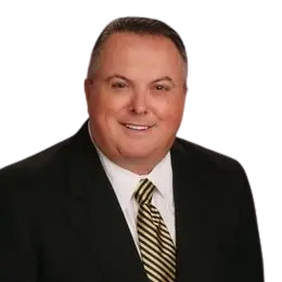 Drew Persson