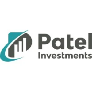 Patel Family