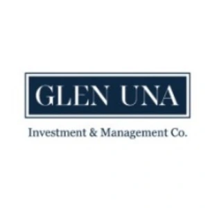 Glen Una Investment & Management Co.