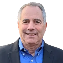 Joel Friedland