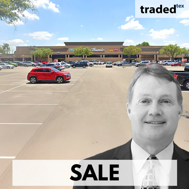 Weitzman Acquires Retail Property From Wasa Properties With Seller's Rep David Disney