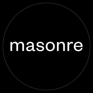 masonre
