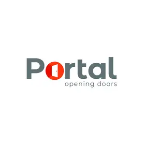 Portal Real Estate
