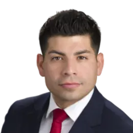 Jonathan Zamora