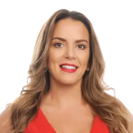 Janet Cabada-Medina