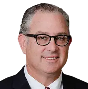 Michael O’Callaghan