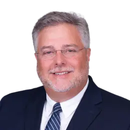Peter Wisniewski