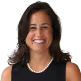Kathryn Alphas Richlen