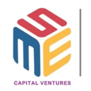 SME Capital