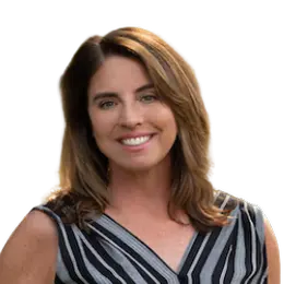 Maureen Sudbey