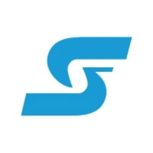 Stephen C. Grey & Associates