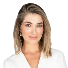 Juliana Savoia