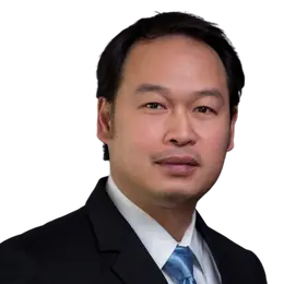 Dan Ton