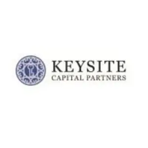 Keysite Capital Partners