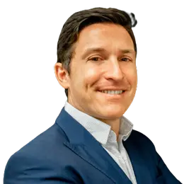 Fabian Graff