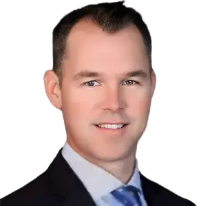 Robert (Bob) Kraynak