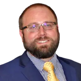 Eric Diesch