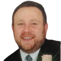 Adam Kujalowicz