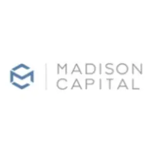 Madison Capital Group