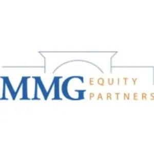 MMG Equity Partners