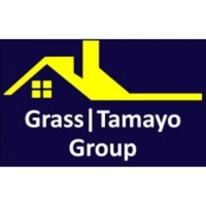 Grass Tamayo Real Estate Group