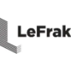 LeFrak Organization