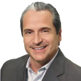 Francisco Paz