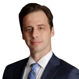 Tom Toland
