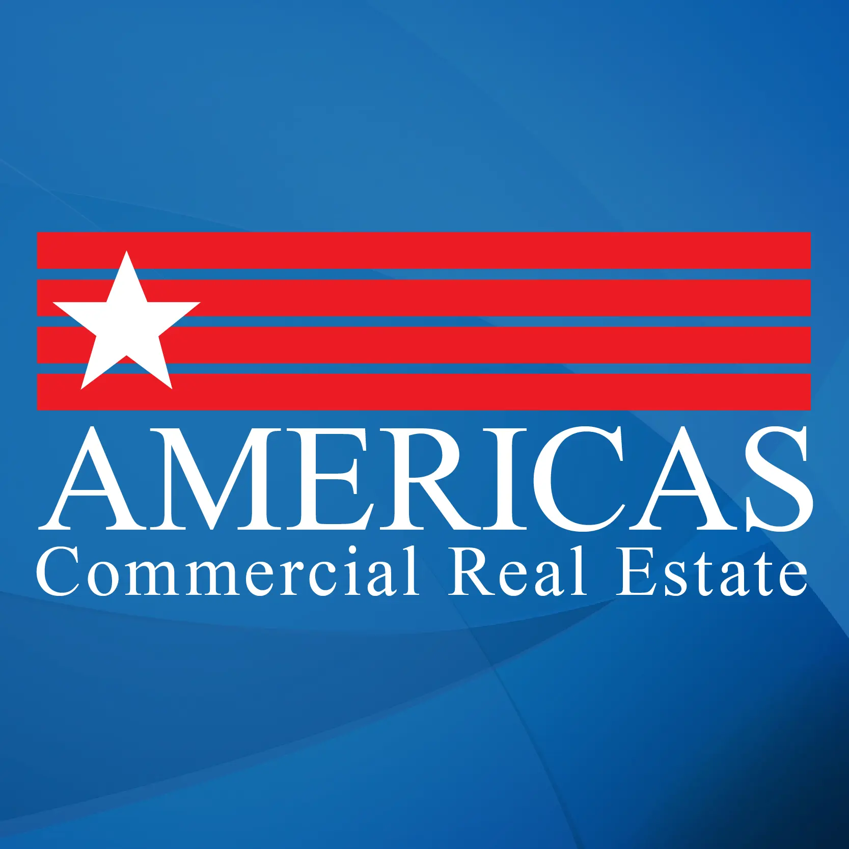 Americas Commercial Real Estate