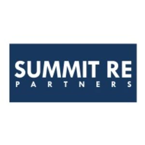Summit RE Partners
