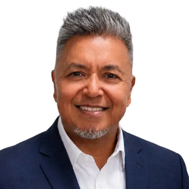 Jesse Godinez