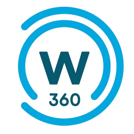 Westward360