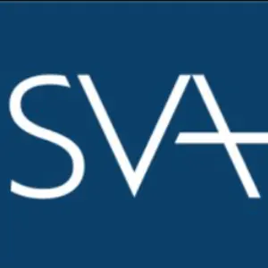 SkyView Advisors