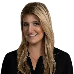 Tamara Kaplan