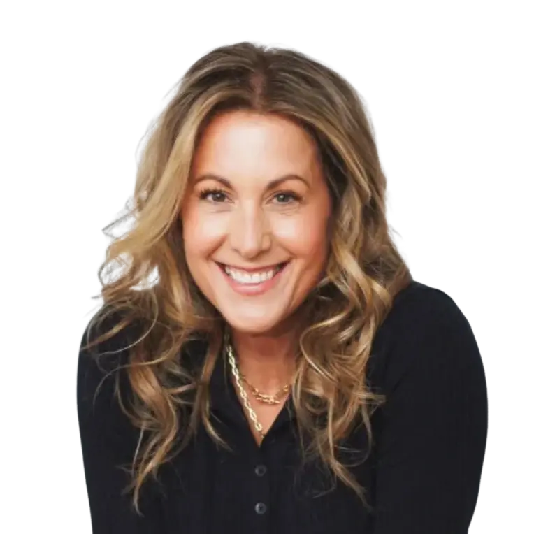 Emily Sachs Wong