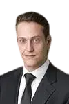 Chris Salizzoni