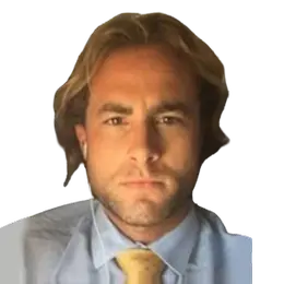Nils Jucaud